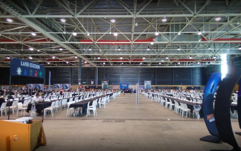 metz-expo-1lieu1salle-evenement.jpg