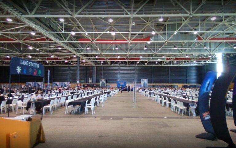 metz-expo-1lieu1salle-evenement.jpg