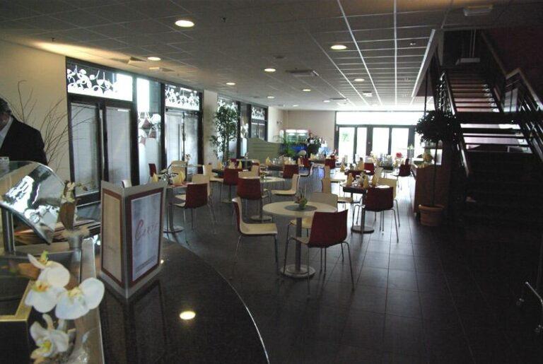 metz-expo-1lieu1salle-restaurant.jpg