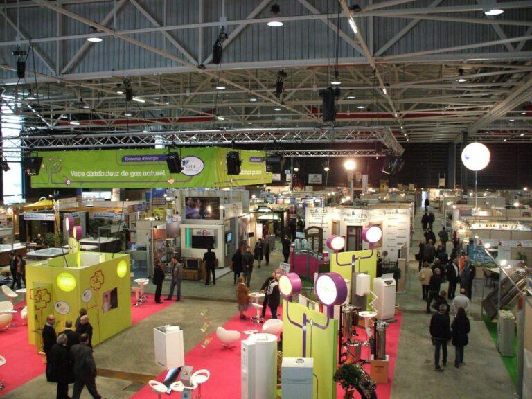 metz-expo-1lieu1salle-salleconvention.jpg