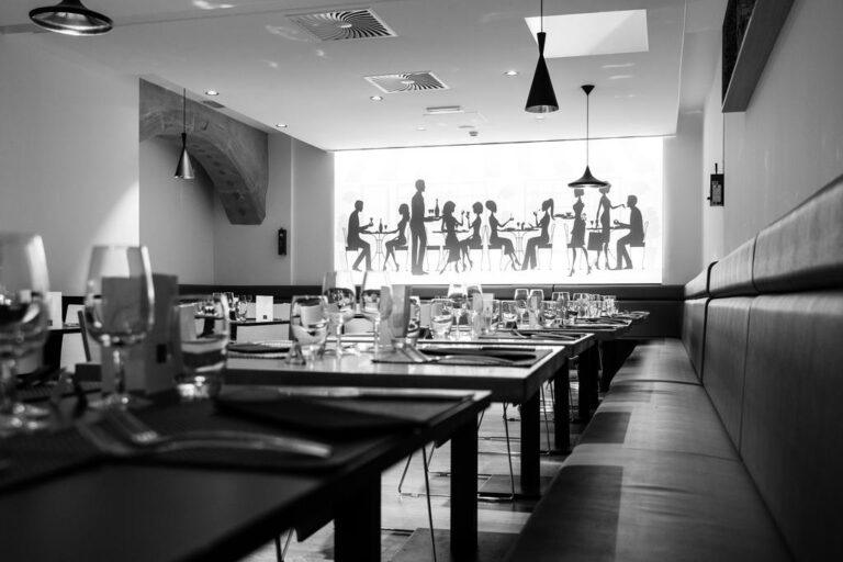 mgallery-la-citadelle-1lieu1salle-restaurant.jpg