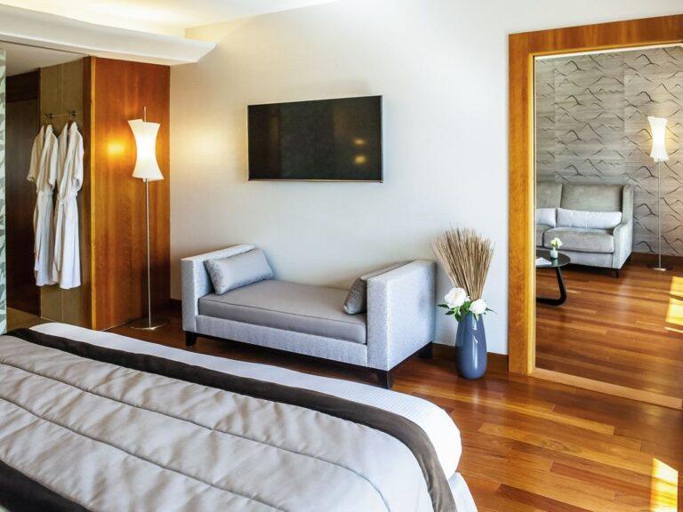 mgallery-parc-beaumont-1lieu1salle-hotel-restaurant-chambre.jpg
