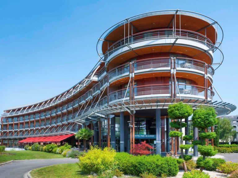 mgallery-parc-beaumont-1lieu1salle-hotel-restaurant-convention-facade.jpg