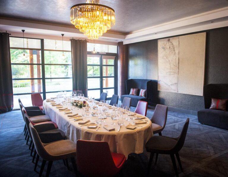 mgallery-parc-beaumont-1lieu1salle-hotel-restaurant-salle-de-seminaire.jpg