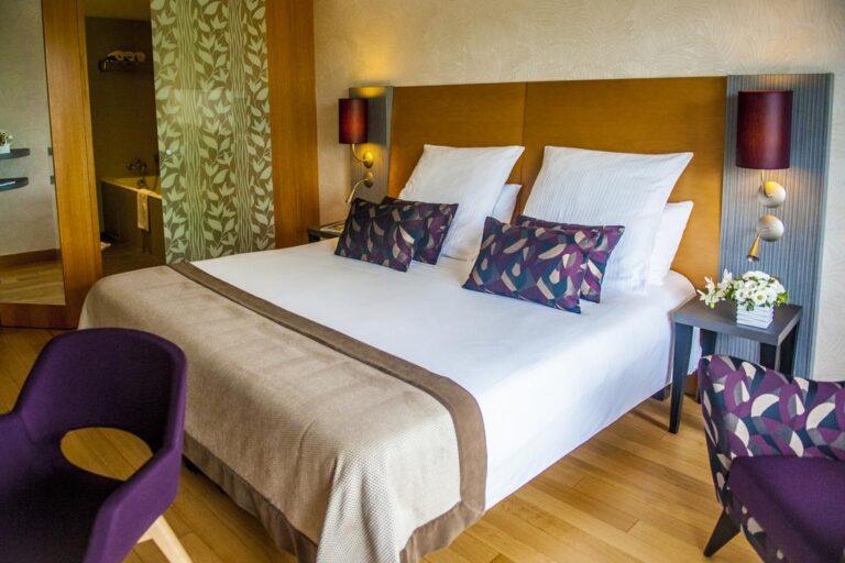 mgallery-parc-beaumont-1lieu1salle-hotel-restaurant-seminaire-chambre.jpg