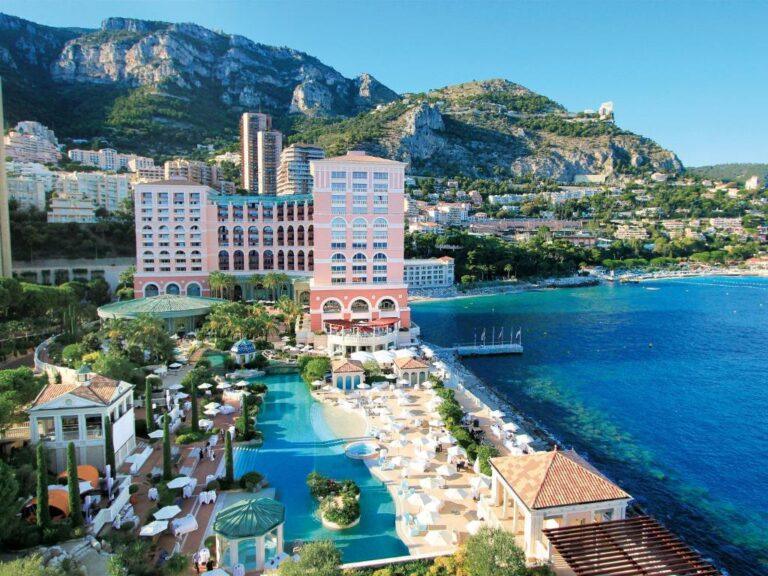 monte-carlo-bay-hotel-et-resort-monaco-1lieu1salle-restaurant-seminaire-booking.jpg
