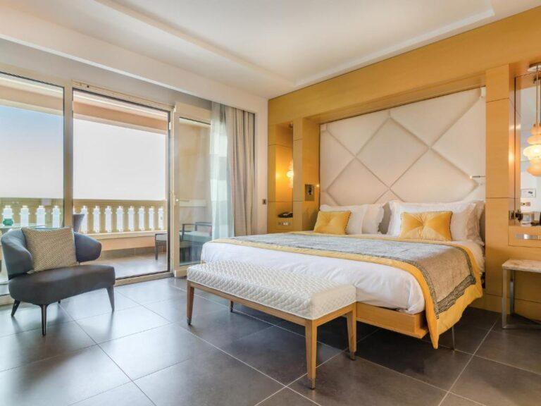 monte-carlo-bay-hotel-et-resort-monaco-1lieu1salle-restaurant-seminaire-congres.jpg