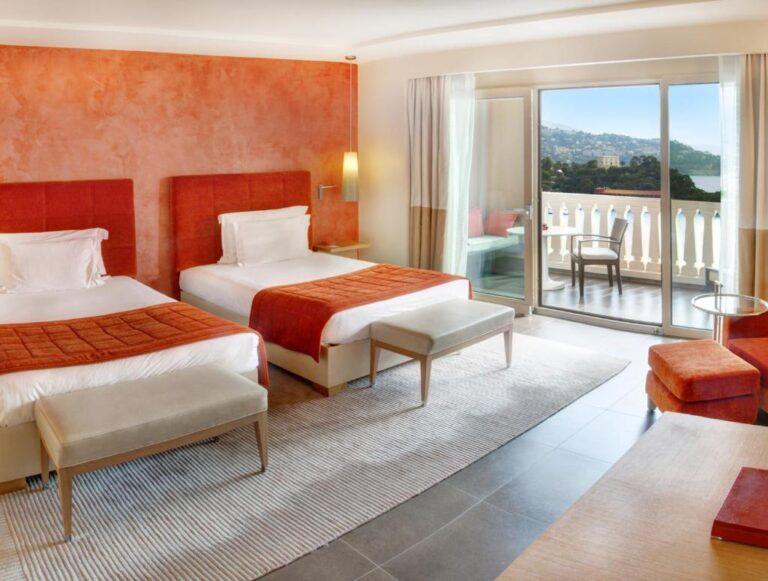 monte-carlo-bay-hotel-et-resort-monaco-1lieu1salle-restaurant-seminaire-congres-convention.jpg
