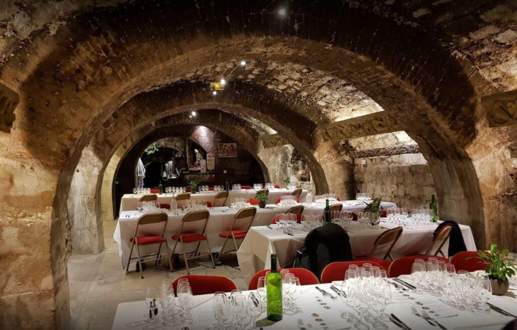 musee-du-vin-1lieu1salle-conference.jpg