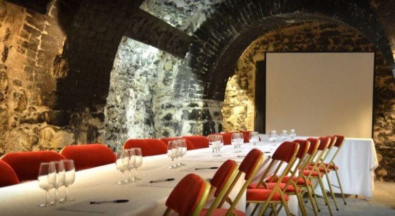musee-du-vin-1lieu1salle-evenement.jpg
