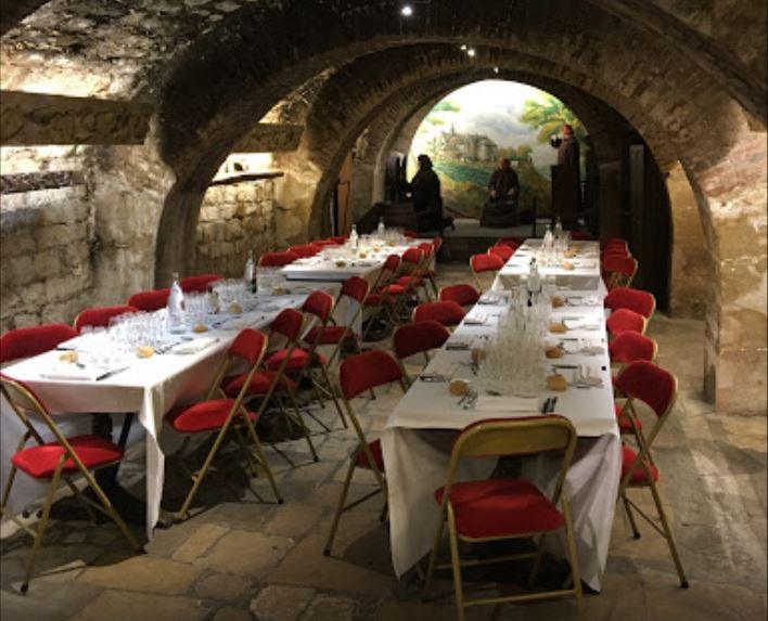 musee-du-vin-1lieu1salle-meeting.jpg