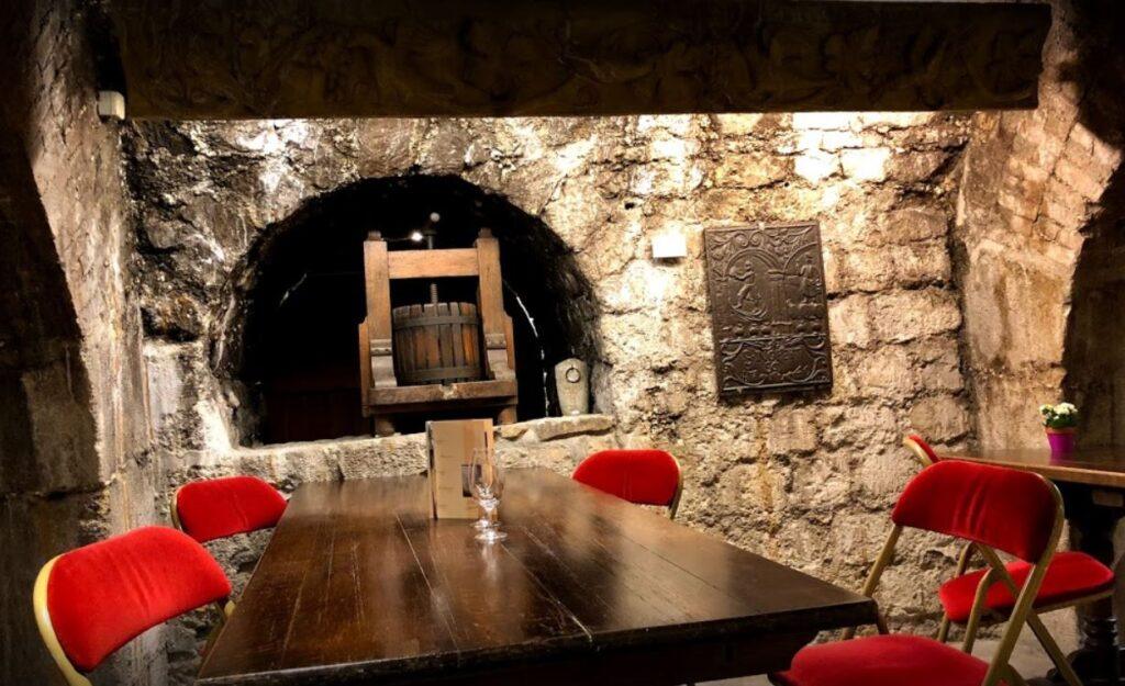 musee-du-vin-1lieu1salle-salles.jpg