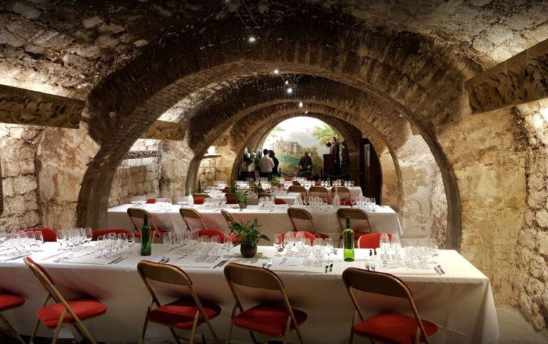 musee-du-vin-1lieu1salle-seminaire.jpg