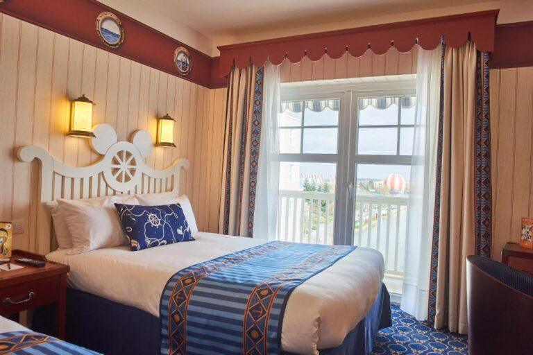 newport-bay-club-1lieu1salle-chambre.jpg