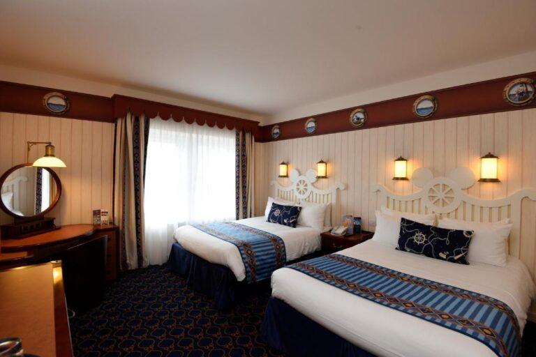 newport-bay-club-1lieu1salle-chambre2.jpg