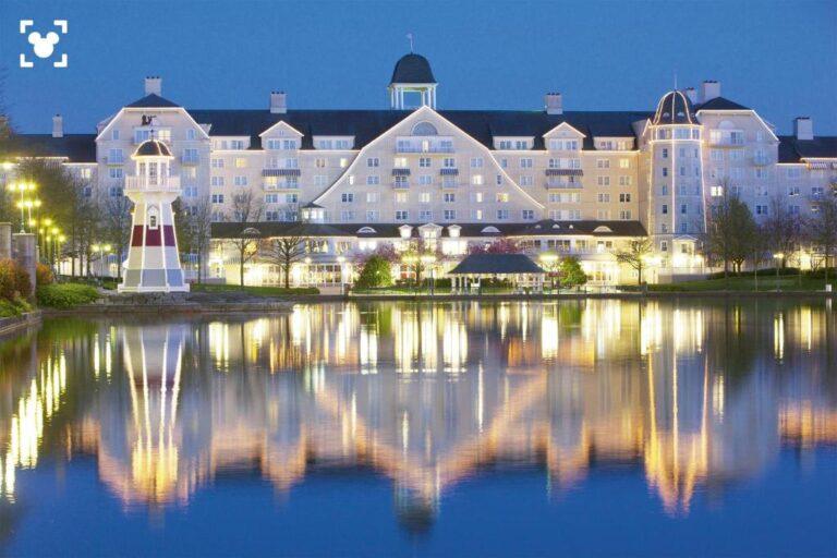 newport-bay-club-1lieu1salle-hotel.jpg