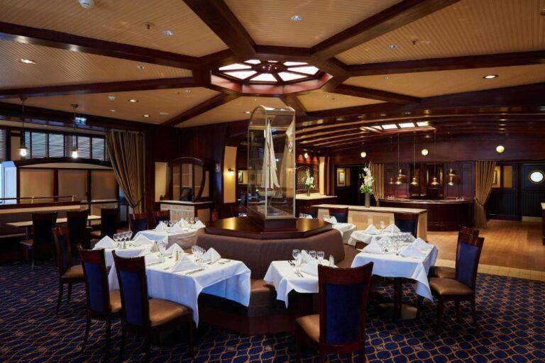 newport-bay-club-1lieu1salle-meeting.jpg