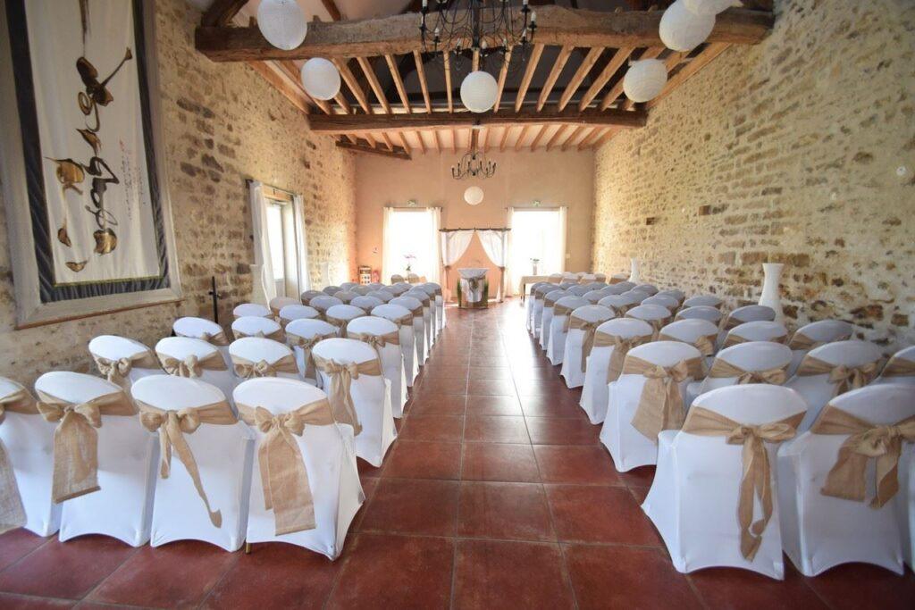 nomade-lodge-1lieu1salle-evenement.jpg