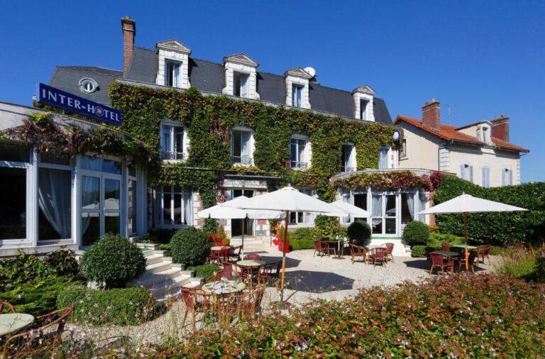 normandie-1lieu1salle-hotel.jpg