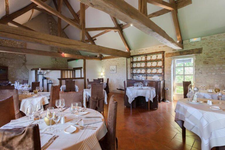 normandy-country-club-1lieu1salle-hotel-restaurant.jpg