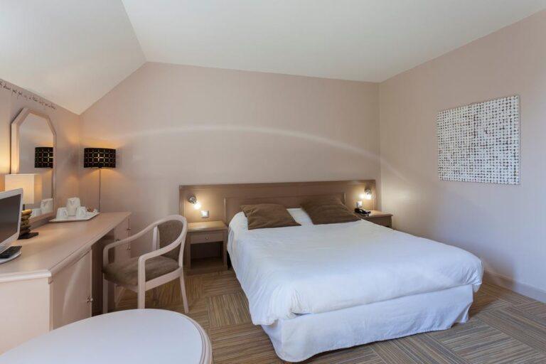 normandy-country-club-1lieu1salle-hotel-restaurant-chambre.jpg