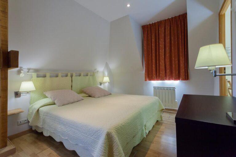normandy-country-club-1lieu1salle-hotel-restaurant-chambres.jpg