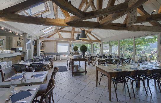 normandy-country-club-1lieu1salle-hotel-restaurant-evenement.jpg