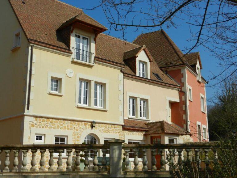 normandy-country-club-1lieu1salle-hotel-restaurant-exterieur.jpg
