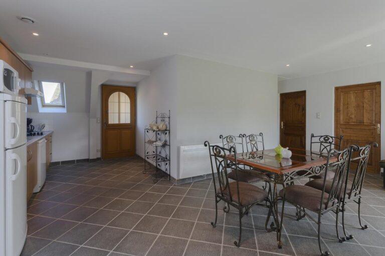 normandy-country-club-1lieu1salle-hotel-restaurant-reunion.jpg