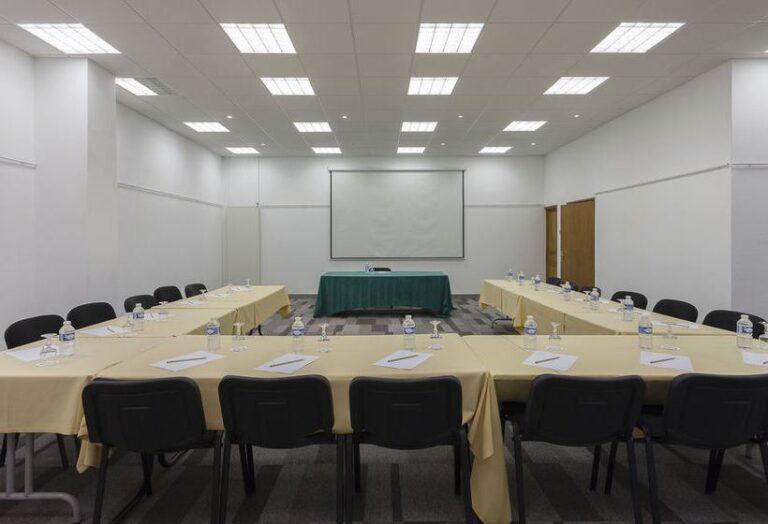 normandy-country-club-1lieu1salle-hotel-restaurant-seminaire.jpg
