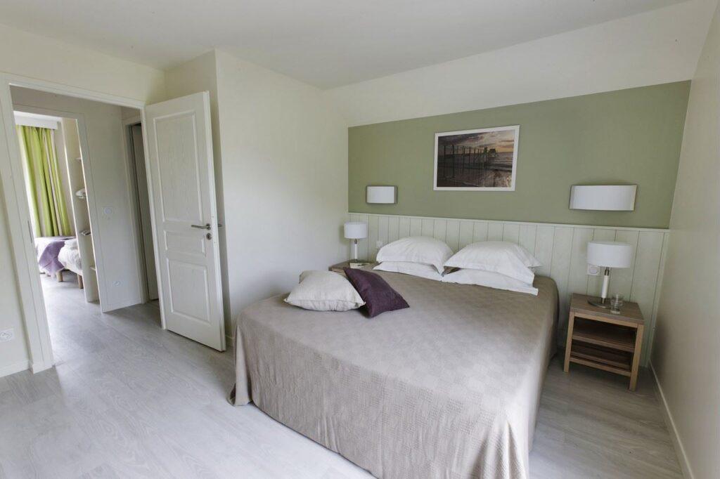 normandy-garden-1lieu1salle-convention-chambre.jpg