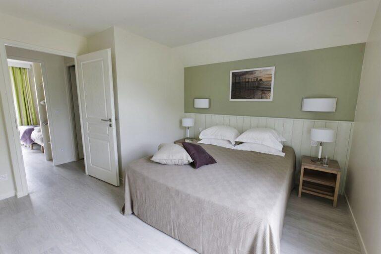normandy-garden-1lieu1salle-convention-chambre.jpg
