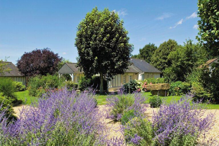 normandy-garden-1lieu1salle-reunion-jardin.jpg