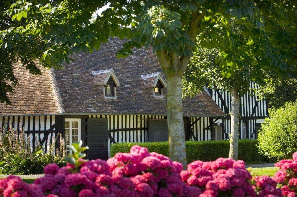 normandy-garden-1lieu1salle-seminaire-jardin.jpg