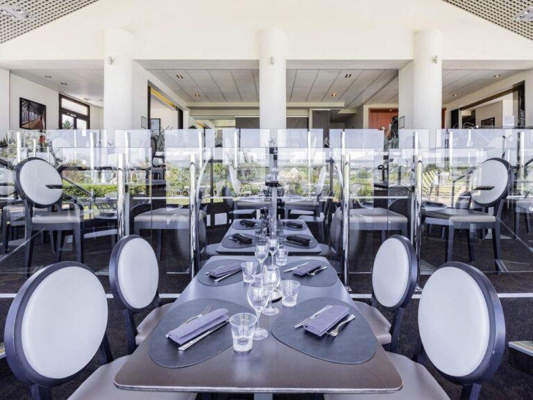 novotel-amboise-1lieu1salle-hotel-restaurant-convention-salle.jpg