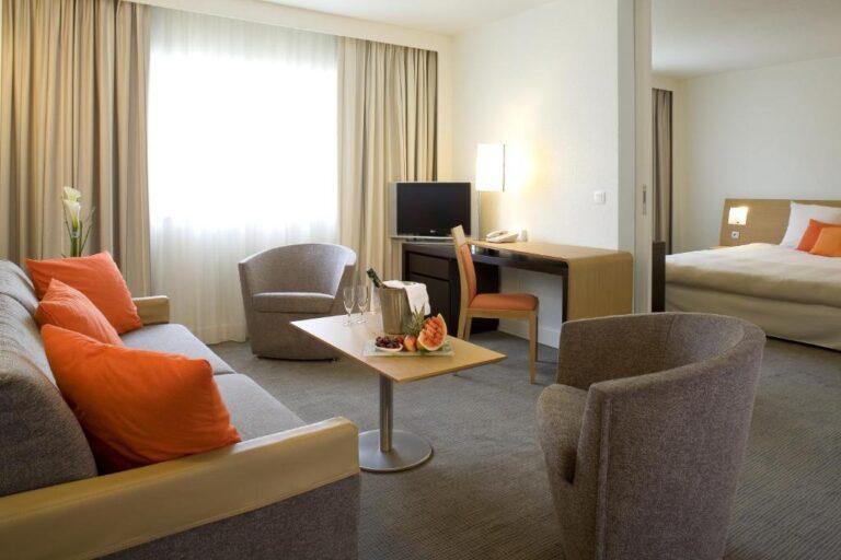 novotel-belfort-centre-atria-1lieu1salle-chambre.jpg