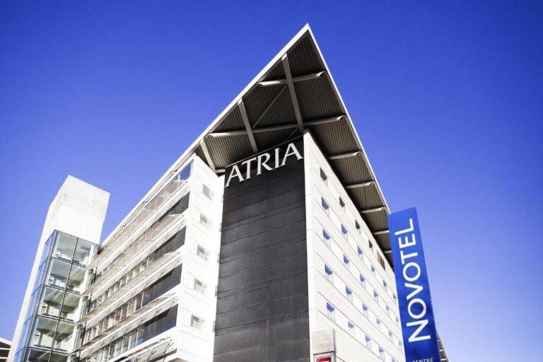 novotel-belfort-centre-atria-1lieu1salle-hotel.jpg
