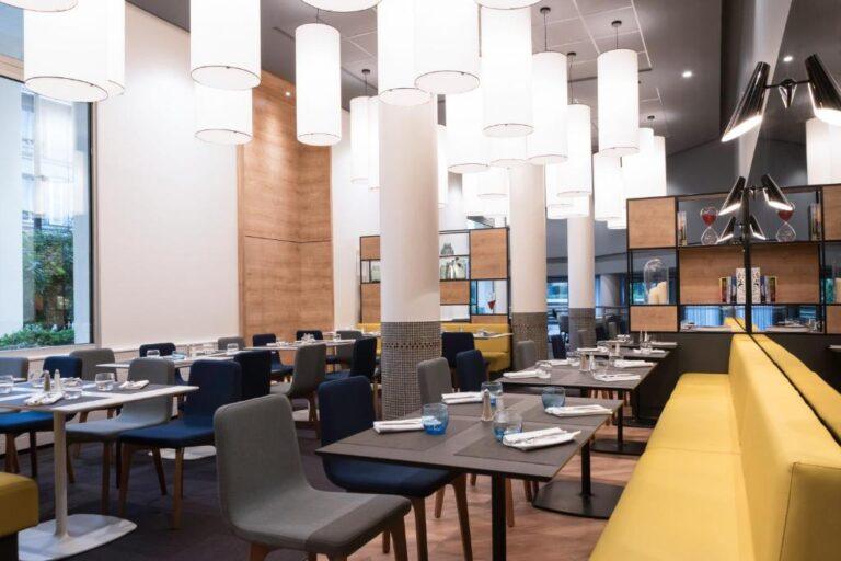 novotel-chateau-de-versailles-1lieu1salle-hotel-restaurant-conference.jpg