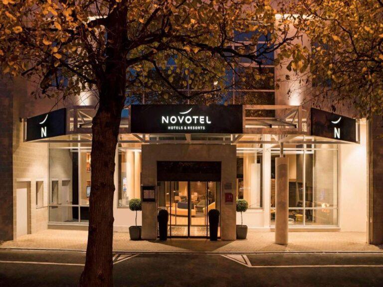 novotel-chateau-de-versailles-1lieu1salle-hotel-restaurant-convention.jpg