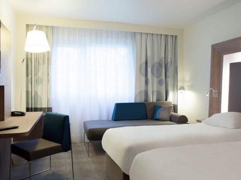 novotel-clermont-ferrand-1lieu1salle-hotel-chambre.jpg