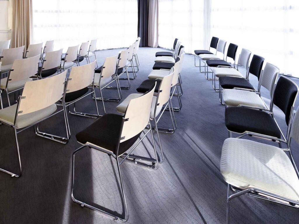 novotel-clermont-ferrand-1lieu1salle-hotel-restaurant-seminaire.jpg
