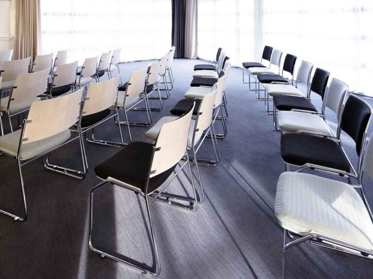 novotel-clermont-ferrand-1lieu1salle-hotel-restaurant-seminaire.jpg