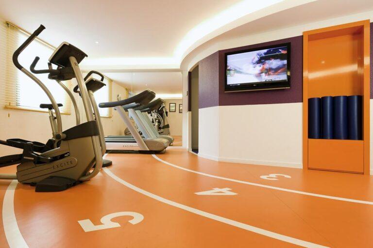 novotel-grenoble-centre-1lieu1salle-restaurant-hotel-events.jpg