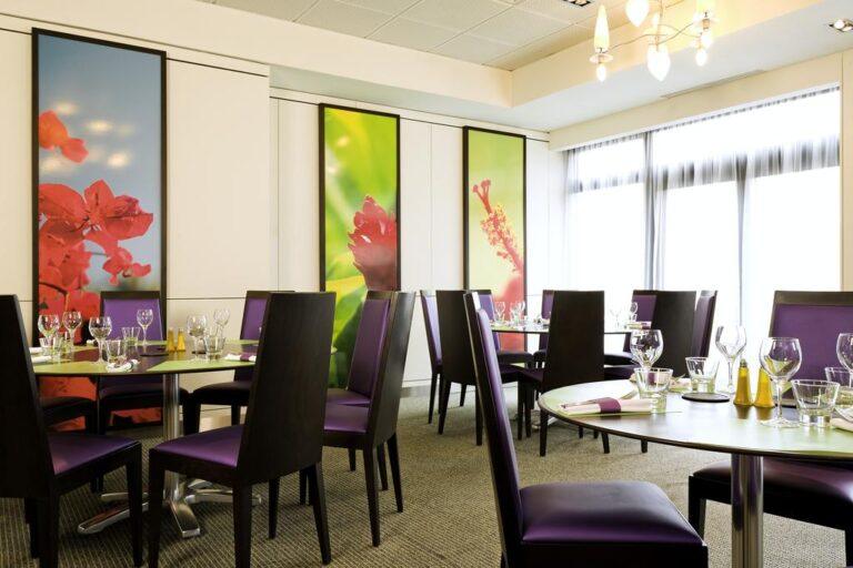 novotel-grenoble-centre-1lieu1salle-restaurant-hotel-meeting.jpg