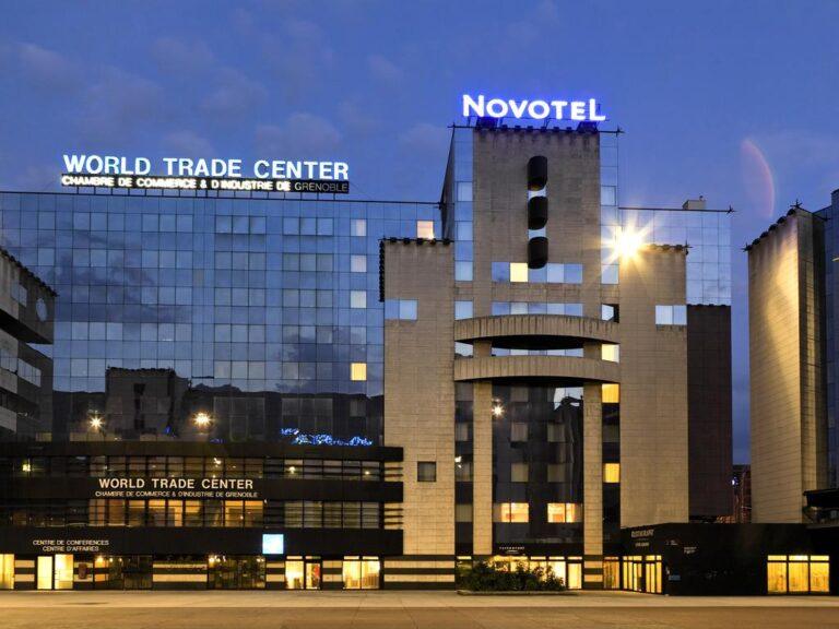 novotel-grenoble-centre-1lieu1salle-restaurant-hotel-salle-de-reunion.jpg
