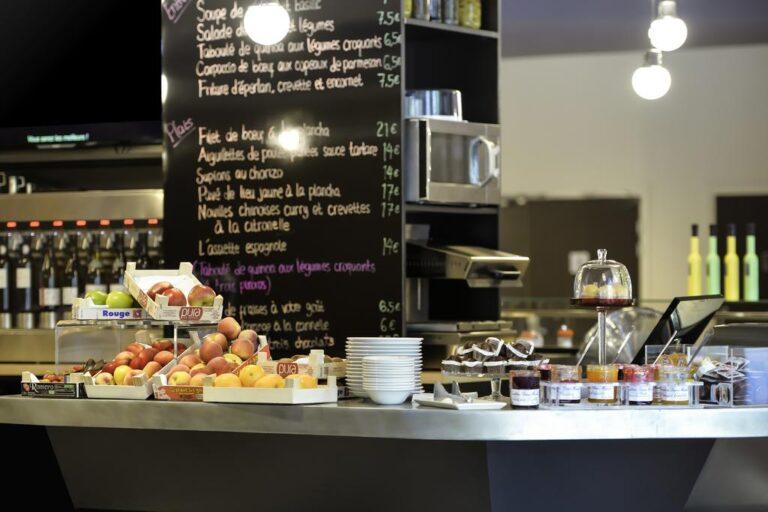 novotel-grenoble-coin-restauration.jpg