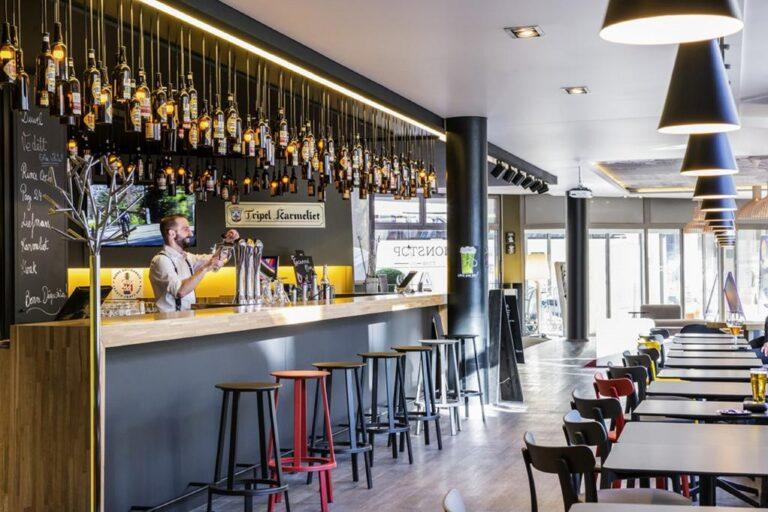 novotel-lille-centre-gare-1lieu1salle-bar.jpg