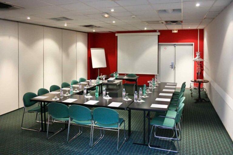 novotel-lille-centre-gare-1lieu1salle-reunion.jpg