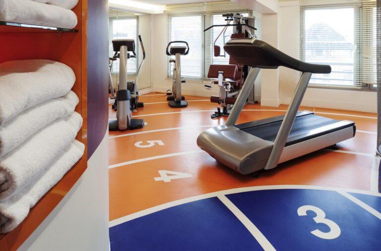 novotel-lille-centre-gare-1lieu1salle-salle-de-sports.jpg
