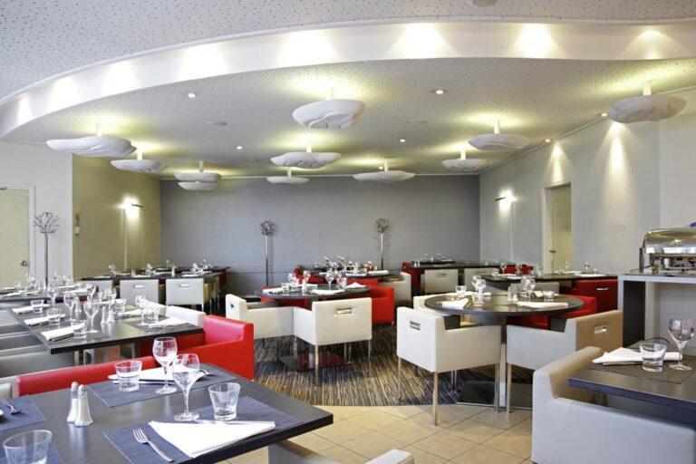 novotel-lille-centre-gare-olevene-1lieu1salle-restaurant.jpg